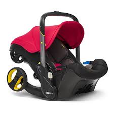 Doona Babyschale Babyschale Baby Autositz