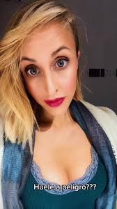 Vídeos de Montserrat Cuerda Navarro (@montse_cuerda) con «sonido original