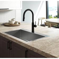 (4.9) stars out of 5 stars 16 ratings, based on 16 reviews. Kalia Canada Kf1836 160 At Espace Plomberium Quality Plumbing Showroom Products In Quebec Canada Quebec Canada