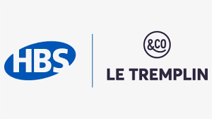 Our coverage is neutral, favouring no particular country or athlete, and includes sports competitions as well as the opening and closing ceremonies. Fichier Obs Logo Svg Olympic Broadcasting Services Hd Png Download Kindpng