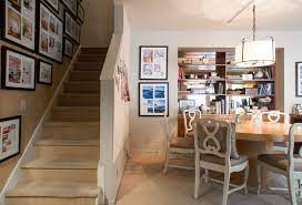 Check spelling or type a new query. Mark Cutler Design Apartment Therapy