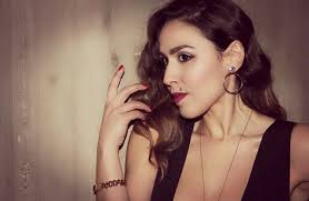 Burscheid.: Italienischer Abend mit Live-Musik und Spezialitäten