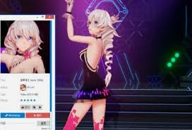 Wallpaper engine wallpaper gallery create your own animated live wallpapers and immediately share them with other users. Wallpaper Engineç ´è§£ç‰ˆä¸‹è½½ Wallpaper Engineæ±‰åŒ–r18å£çº¸ç‰ˆä¸‹è½½ åŠ¨æ€ç¦åˆ©æ¡Œé¢ V1 0 400 ä¸­æ–‡ç‰ˆ ç§'å¨è½¯ä»¶å›­