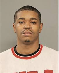 ᐅ Illinois Criminal Records 2009-2025