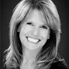 Sarah Hedrick's Instagram, Twitter & Facebook