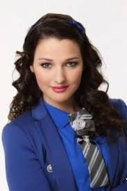 Who belongs at the geeks table : r/Degrassi