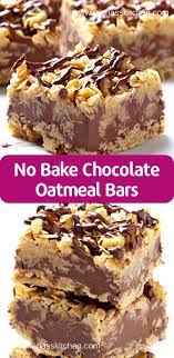 Pin On Edibles Made