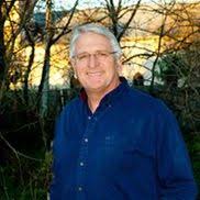 We did not find results for: Bci Custom Homes Boerne Tx Alignable