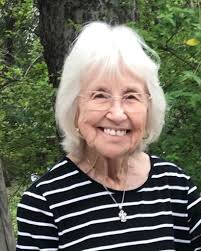 Holland Marich Obituary June 30, 2025