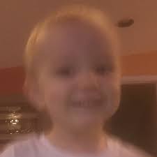 Can anyone recommend somebody that knows how to lay carpet in Palm Coast?