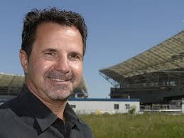 StarPhoenix/Leader-Post Canada Day Project