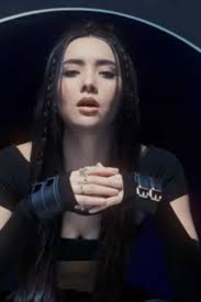 เต็มสิบไม่หัก