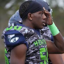 Emily Phoebus and Jacob Phipps' Wedding Website