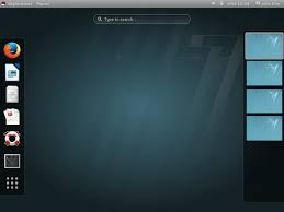 Being able to manage user accounts is … Redhat Download Linux