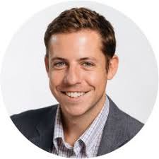 The Mid Atlantic Region