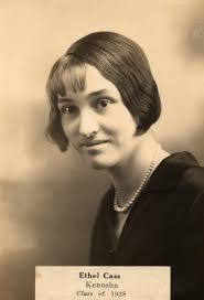 Exceptional Learning at WSD