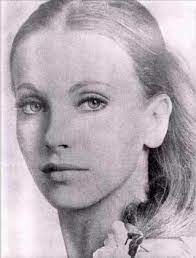 (also known as maria orschitsch was a famous medium who became the leader of the vril gesellschaft. Marija Orsic Maria Orsitsch Emathia