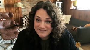 VeteransofJericho Doug Brewster