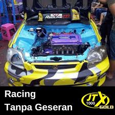 Filter udara mobil racing, filter udara mobil ferrox, hingga filter udara mobil yang bagus lainnya dari berbagai merek tersedia lengkap di bukalapak dalam penawaran harga yang murah terjangkau. Minyak Pelincir Teknologi Jtx Posts Facebook