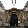 Banque de France Forecasts 0.2% GDP Growth for France in Q3 2026 Amid Heatwave Challenges