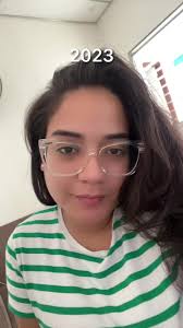 Lauren López Laguna (@laurenlpezlaguna)