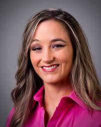 Kasi Ann Miller Obituary July 23, 2025