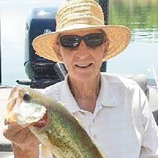 Lowell Bryant Obituary (2015)