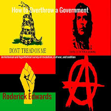 The functional words expose various constructional functions of syntactic units, and this makes them closer to grammatical rather than to lexical means of the language. Amazon Com How To Overthrow A Government An Historical And Hypothetical Survey Of Revolution Civil War And Sedition Audible Audio Edition Roderick Edwards Radostin Radev Roderick Edwards Audible Audiobooks