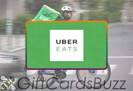 How To Get Uber Eats Promo Code In 2020 Free Uber Eats Eat Gift Food Gift Cards Promo Codes