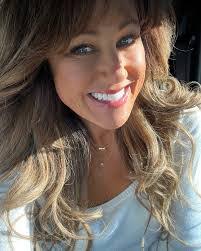 Jaclyn Fowler's Instagram, Twitter & Facebook