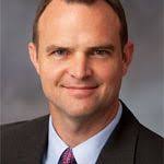 Standard Insurance Company CEO And Leadership: Executives and Demographics 