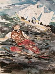 Bildergebnis für Hernan Bas