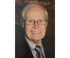 John Downes Obituary (2023)