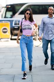 #kylie jenner #my edit #kylie jenner style #2014 #street style #my uplad #fashion #outfit #outfits #2015 #new year #new years #new york #dress #style #chanel #celine #boots #kylizzzle #summer #winter #grunge #hipster. The One Thing 10 Celebrities Never Wear Kendall Jenner Street Style Kendall Jenner Outfits Kendall Jenner Outfits Casual