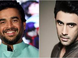 13 Actors From Movies & TV Who Are All Set To Make Their Debut On  Web-Series This Year