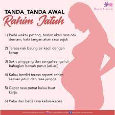 Gambar rahim jatuh peringkat awal. Jamu Ratu Dara Rahim Jatuh Atau Dikenali Sebagai Prolaps Facebook