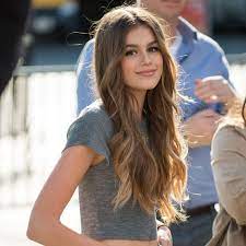 .fille ado) preceding is branded together with: 1001 Idees Originales Et Stylees De Coupe De Cheveux Ado Fille Coupe De Cheveux Ado Coiffures Faciles Ado Coupe De Cheveux