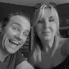 Can someone please help me by explaining the easiest way to connect a  stream deck via companion to Qlab 5 Have done this before and remember  having to do something to do