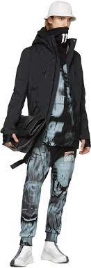 Pin On Men S Look