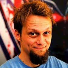 In the past, gabriel has also been known as gabriel j amajangelo, gabriel j amatangelo and gabriel john amatangelo. Gabriel Amatangelo Wholesgame