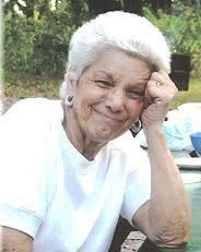 Jeanne Pisano Family History & Historical Records