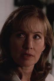 Watch Class Warfare (2001) Full Movie Free Online