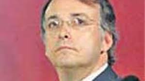 La vuelta de Echevarría divide de nuevo al equipo de Laporta