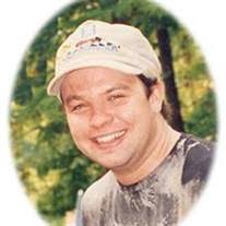 Dwight David Wilson Obituary 2012