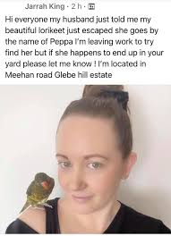 Sitting in Foley park with Anne-lise Auguste n John Bomber Harris