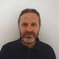 9 "Andrew Rickaby" profiles