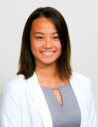 Melissa Spurling's Instagram, Twitter & Facebook