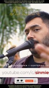 EN QUE BARRIO SUENA HOY EL HOMENAJE AL LEON? 🌹🦁 +200K EN MENOS DE 1 DIA ,  AY AMOR ❤️