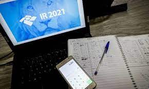 Share facebook share twitter share linkedin share whatsapp+ open share. Ir 2021 No Ultimo Dia Para Entrega Contribuinte Deve Enviar Declaracao Mesmo Que Faltem Dados Jornal O Globo