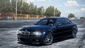 Download the perfect bmw e46 pictures. Bmw 3 Series E46 Wallpaper Fullhd Bmw 3 E46 2002 1600x1200 Wallpaper Teahub Io You Can Also Upload And Share Your Favorite Bmw E46 M3 Wallpapers Aneka Tanaman Bunga
